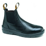 Blundstone Rambler Slip On Boots 8.5