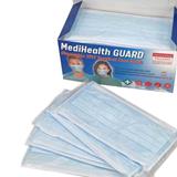 Surgical Level 3 Face Mask