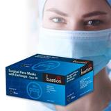 Surgical Level 2 Face Mask