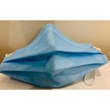 Surgical Level 2 Face Mask