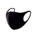 Reusable Fabric Face Mask