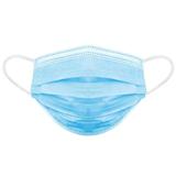 Surgical  Level 1 Disposable Face Mask