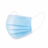 General Purpose Disposable Face Mask