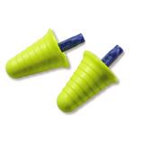 3M Pushins W/Grip Uncorded Earplug