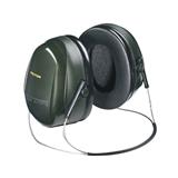 3M Peltor Deluxe H7 Neckband Earmuff
