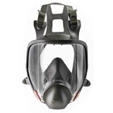 3M 6800 Full Face Resusable Respirator