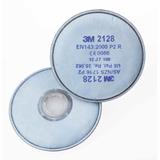 3M 2128 Particulate Filter GP2