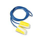 Howard Leight 304L Foam Large Earplug