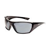 Bolle Hustler Safety Specs