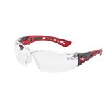 Bolle Rush Plus Safety Specs