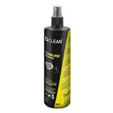 Bolle B Clean AntiBac Lens Cleaner 500ml