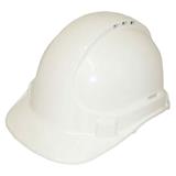 TA570 Vented Hard Hat