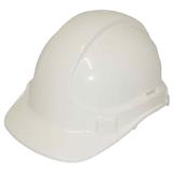 TA550 Unilite Hard Hat