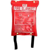Firebox Fire Blanket 1.8mx1.2m