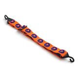 Prochoice Safty Chin Strap