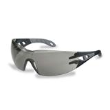 Uvex Pheos Standard HC-AF Safety Eyewear