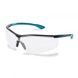Uvex Sportstyle 9193-075 Safety Glasses