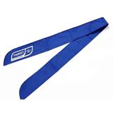 Thorzt Cooling Neck Tie