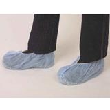 Non Skid Disposable Over Shoe Covers Lge