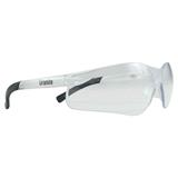 Safety Glasses Clear