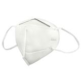 KN95 Disposable Masks
