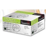 Childrens Level 2 Disposable 4 Ply Mask