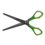 170mm Left Hand Safety Scissors 