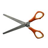 170mm Right Hand Safety Scissors