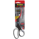 Scotch 203mm Non-Stick Titanium Scissors