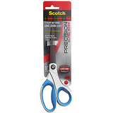 Scotch 203mm Ultra Titanium Scissors