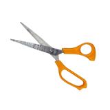 COS 210mm Right Handed Scissors