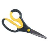 Micador Sizzle Scissors 155mm