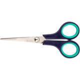 COS 140mm Comfort Right Hand Scissors