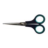 COS 175mm Comfort Right Hand Scissors