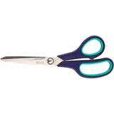 COS 215mm Comfort Right Hand Scissors