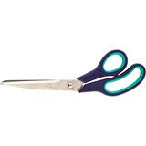 COS 245mm Comfort Right Hand Scissors