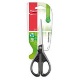 Maped 170mm Enviro Ambidextrous Scissors