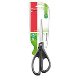 Maped 210mm Enviro Ambidextrous Scissors