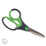 Micador 130mm Left Hand Safety Scissors