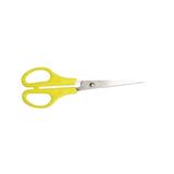 Choice Office Scissors 158mm