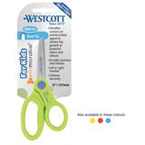 Westcott 127mm Antimicrobial Scissors 