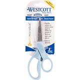 Westcott 152mm Antimicrobial Scissors 