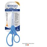 Westcott 178mm Antimicrobial Scissors 