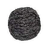 Edco Metal Scourer 18106 Stainless Steel