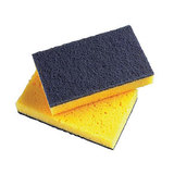 Scotch-Brite 630 Scourer 23 x 15cm