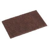 Nylon Scouring Pad Glomesh 150 x 100mm