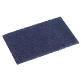 Nylon Scouring Pad 225 x 150mm