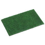 Nylon Scouring Pad 225 x 150mm