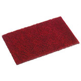 Nylon Scouring Pad 225 x 150mm