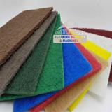 Nylon Scouring Pad 225 x 150mm